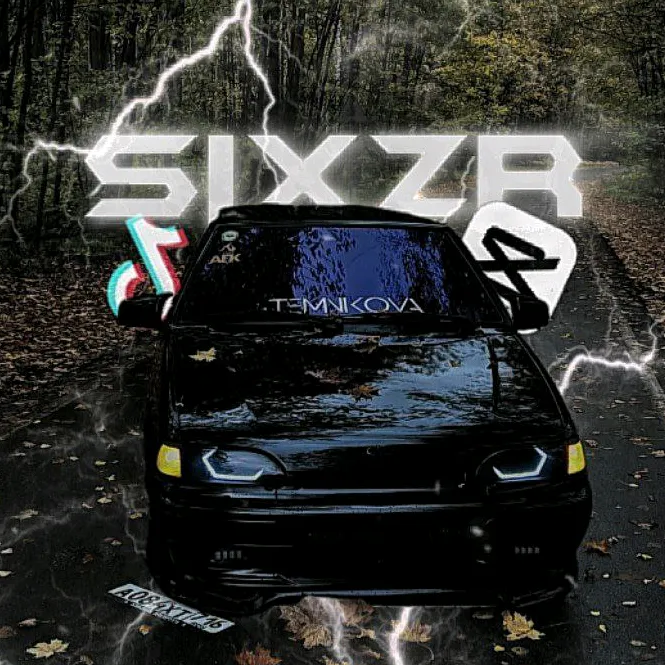 @sixzr81