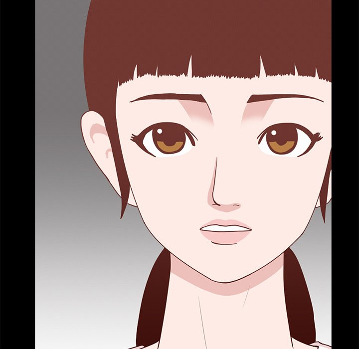 Dalhee's Boarding House - episode 2 - 150