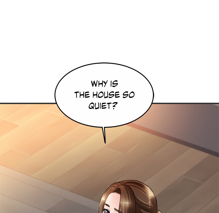 Close Family - episode 2 - 215