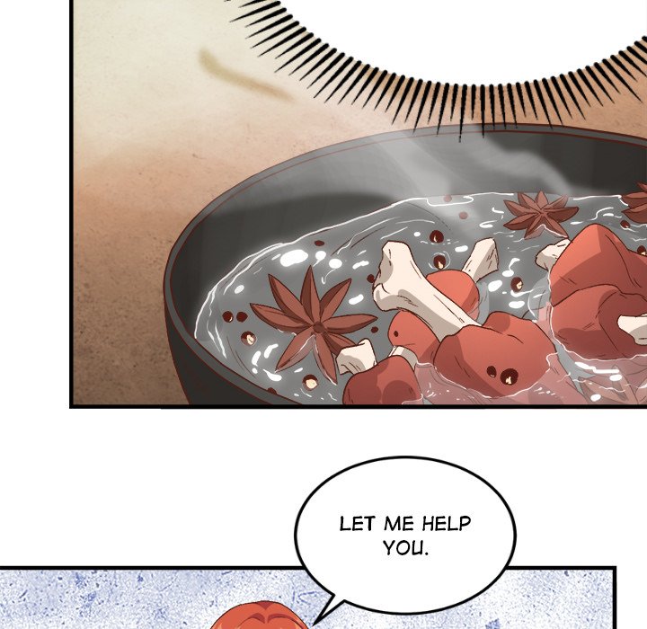 Four New Husbands - episode 5 - 62