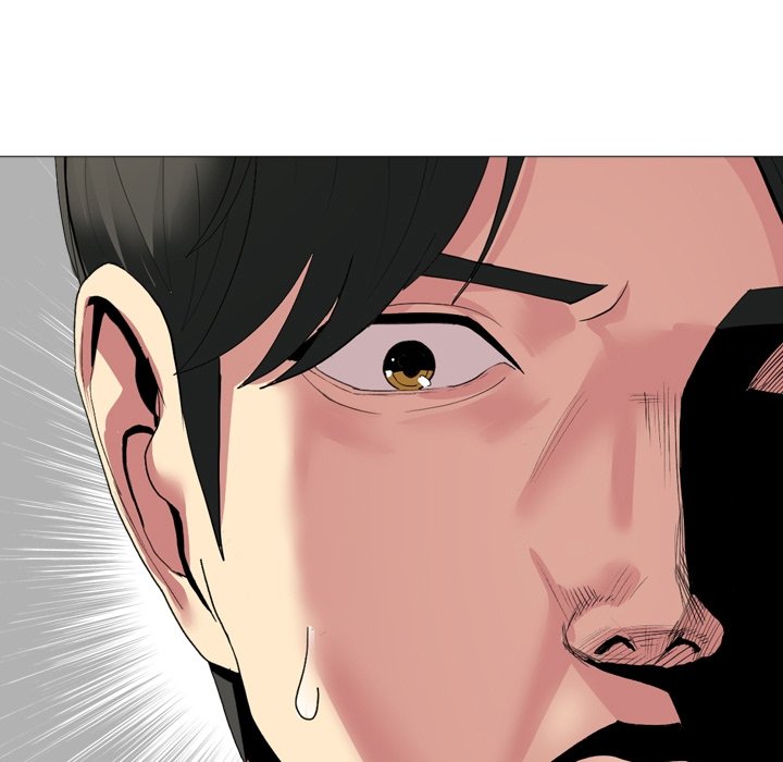 Misplaced - episode 3 - 10