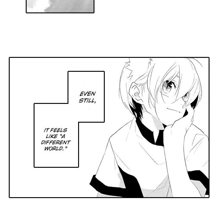 Boring Ninomiya-san - episode 12 - 23