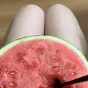 @plakutama