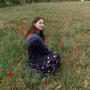 @e.elifcetin
