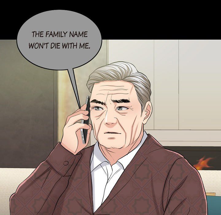 Wife for 1000 Days - episode 54 - 86