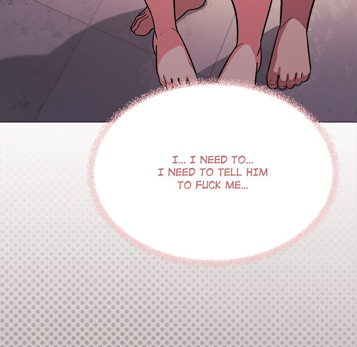 Someone Stop Her! - episode 30 - 30