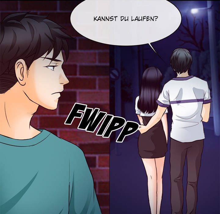 Silhouette - episode 72 - 98