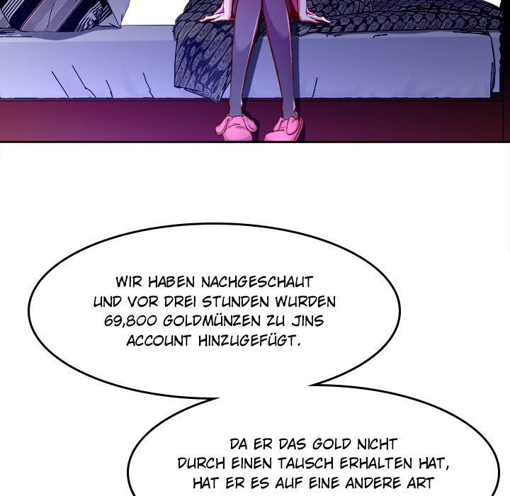 Free World - episode 17 - 62