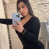 karen_fit