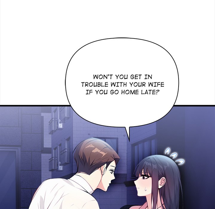 Rekindled Heat - episode 11 - 116
