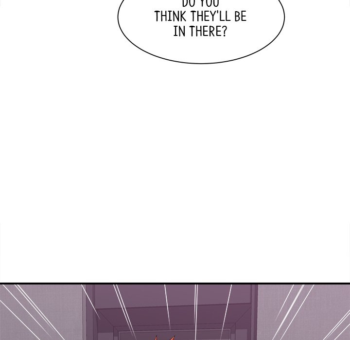 Anything Goes - episode 5 - 8