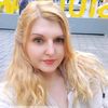 tiktok.frau.ua