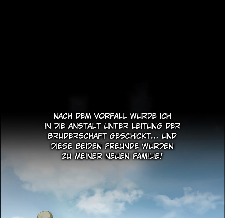 Der Schakal - episode 16 - 100