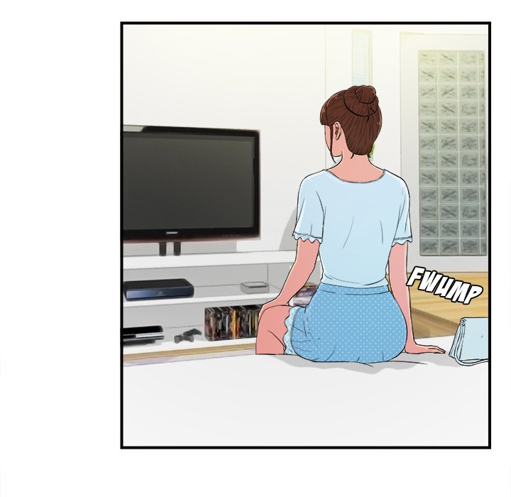 The Secret Friend - episode 75 - 5