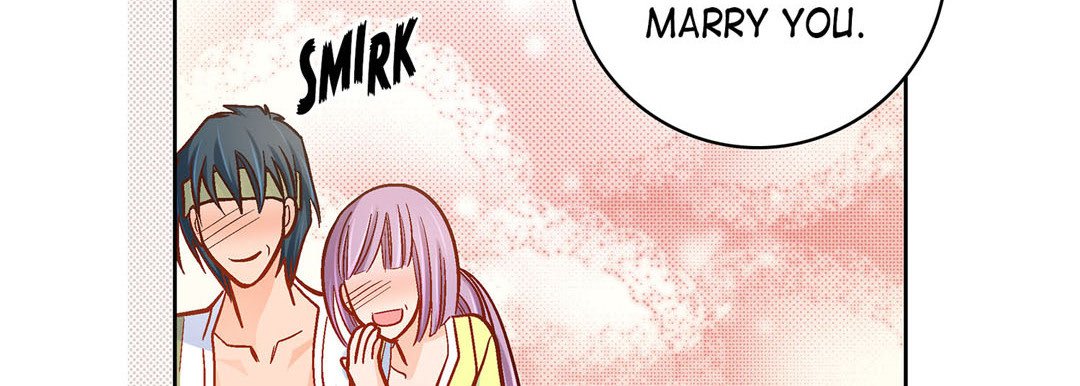 Give to the Heart - episode 47 - 206