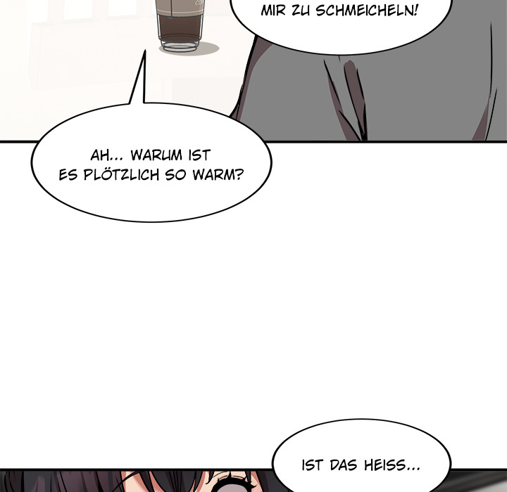 Der Lieferant - episode 21 - 36