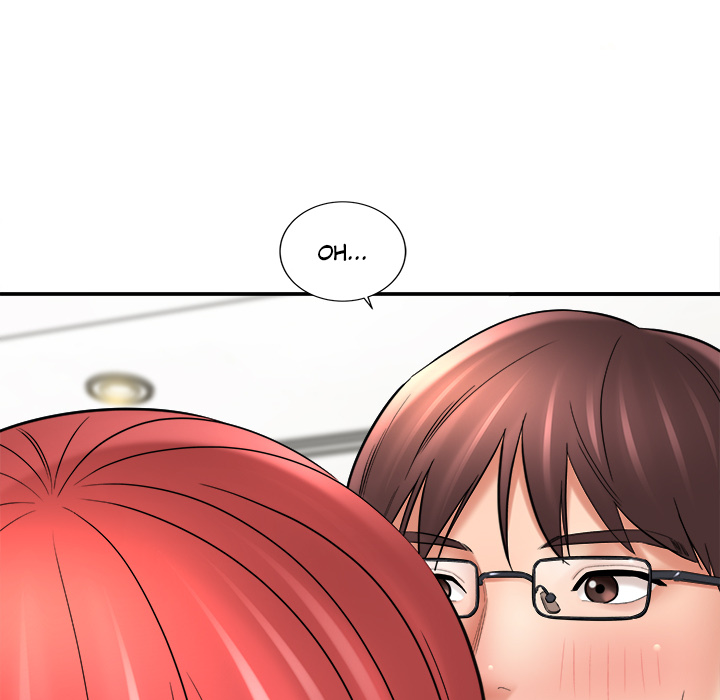 Cartoon Chloe - episode 25 - 126