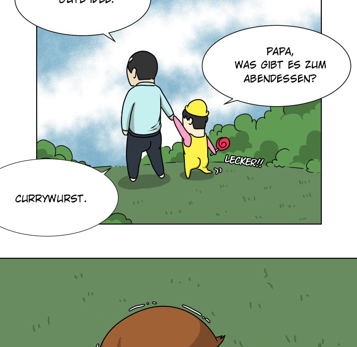 Der Balljunge - episode 12 - 66