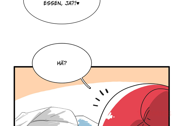 Unter Geschwistern - episode 34 - 3