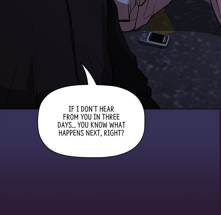 Malcolm, The Superstar Detective - episode 28 - 6