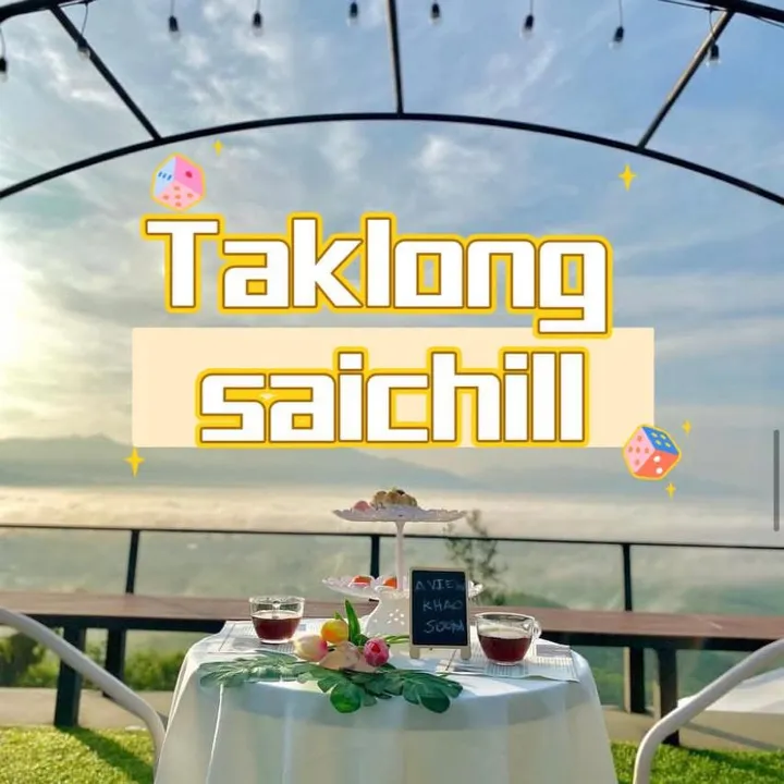 @taklong_saichill