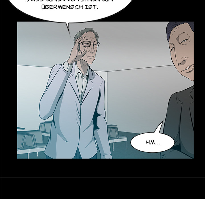 Zombiewelle - episode 18 - 65