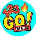 @123go.trends