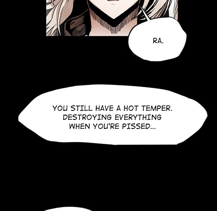 Nine Fantasy - episode 40 - 57