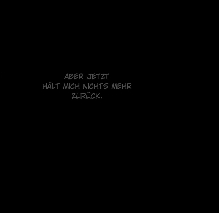 Der jüngste Erbe - episode 5 - 208