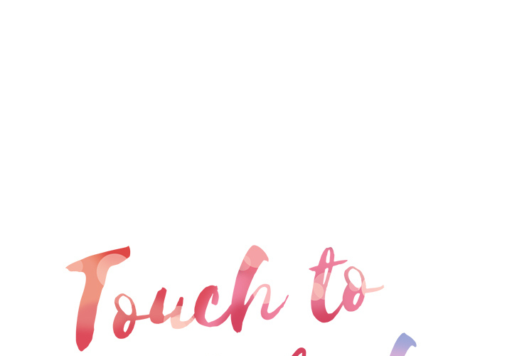 Touch to Unlock - episode 42 - 0