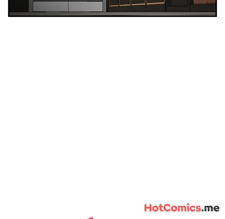Midnight PC Cafe - episode 15 - 92