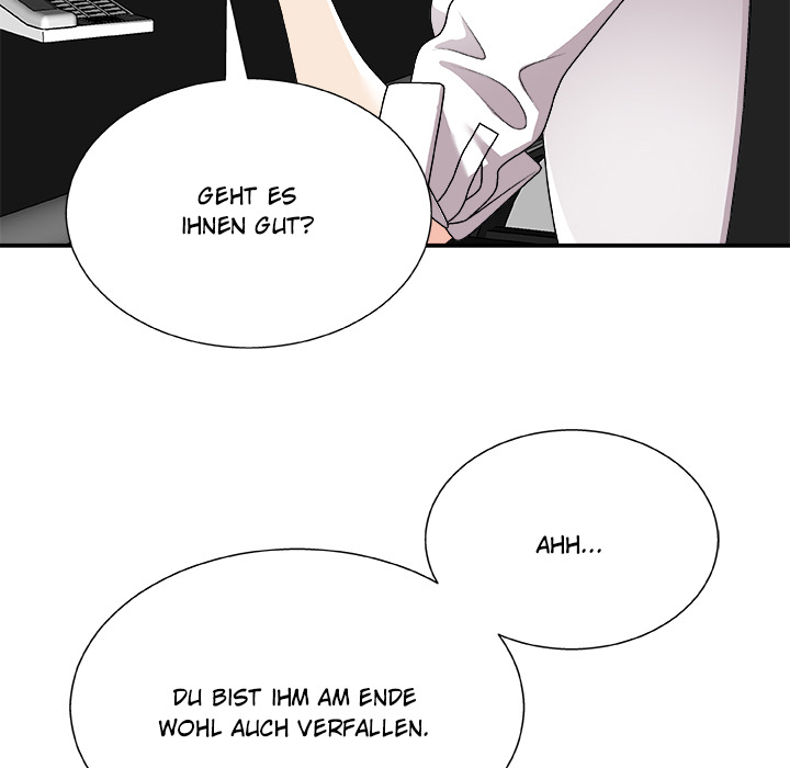 Die Nachrichtensprecherin - episode 83 - 36