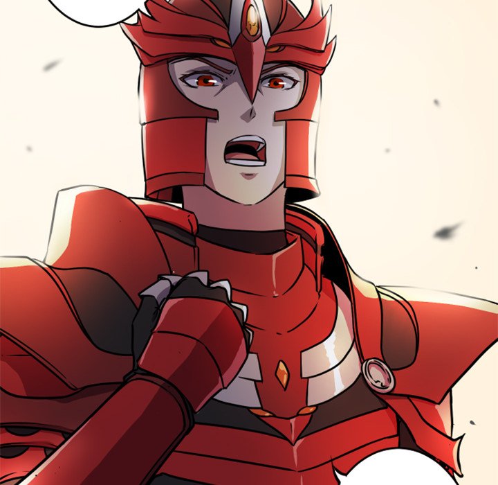 The Chronicle of Seven - episode 9 - 27