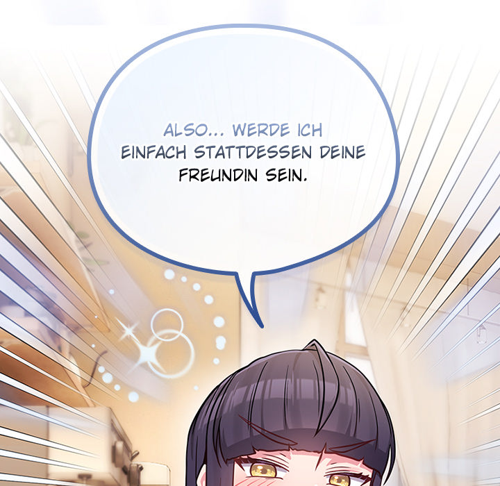 Der Jungbrunnen - episode 44 - 118