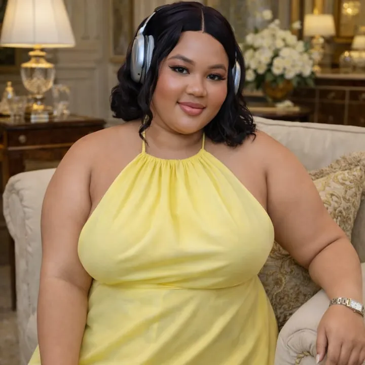 chubbyabsa01