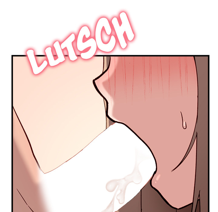 An ihrer Leine - episode 3 - 43