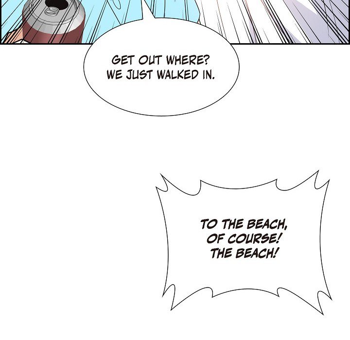 Some Kind of Marriage - episode 13 - 68