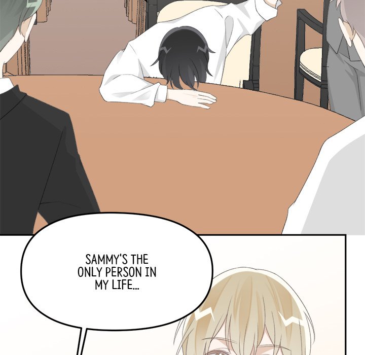 Can't Defy Fate - episode 32 - 45
