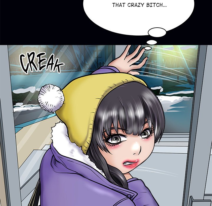 Immoral Family - episode 3 - 79