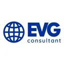 @evg.consultants