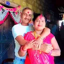 @ramchandramahato034