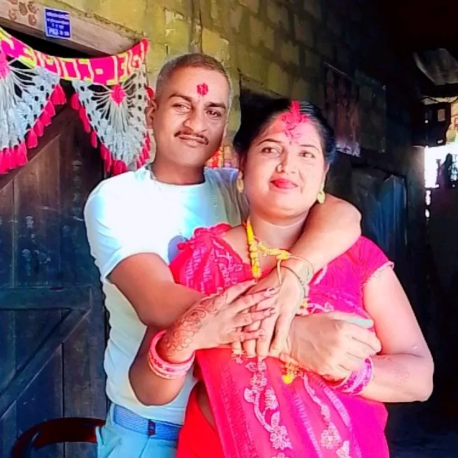 ramchandramahato034