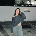 @aysuciceeekk