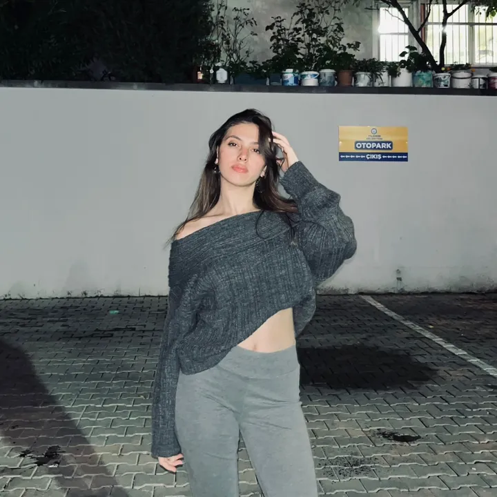 aysuciceeekk