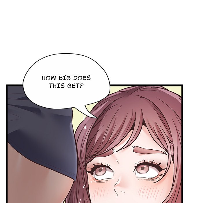 Tutoring the Lonely Missus - episode 2 - 19