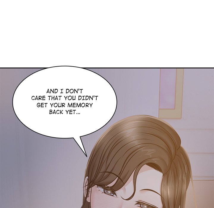 Amnesia - episode 4 - 140