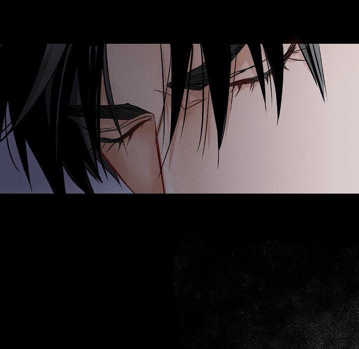 Work, Fight and Love - Webtoon Edition - episode 58 - 92