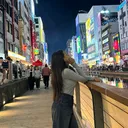 @babitabam05