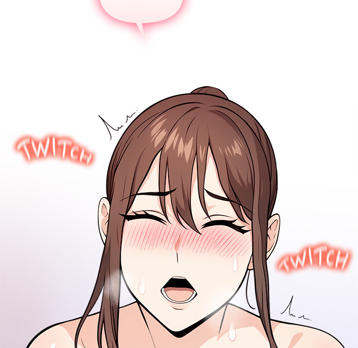 The Secret of a Girls' Dorm - episode 41 - 26