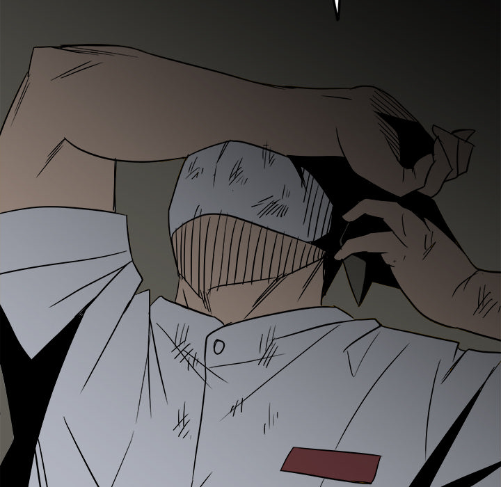 Hermes - episode 34 - 111